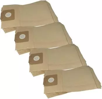 vhbw VHBW4065705932434