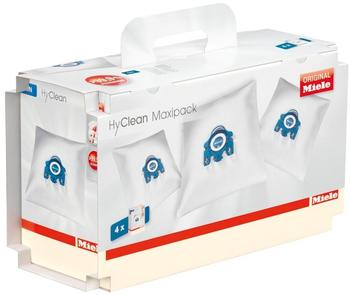Miele Maxipack GN HyClean 3D