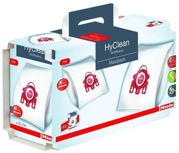 Miele Maxipack FJM HyClean 3D