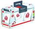 Miele FJM HyClean Pure