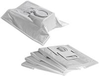Thomas Staubsaugerbeutel "99" 5er- Pack