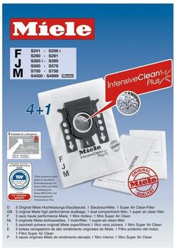 Miele 9153500