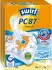 Swirl PC 87