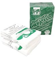 Numatic 604015, Numatic NVM-1CH 604015 Staubsaugerbeutel Henry 10 St&uuml;ck 10 St&uuml;ck
