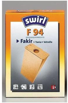 Swirl F 94