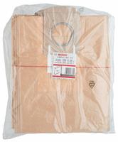 Bosch Professional 2605411061, Bosch Professional Bosch Papierfilterbeutel -