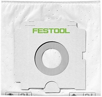 Festool FIS-CT SYS / 5
