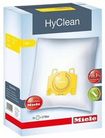 MIELE Staubsaugerbeutel KK HyClean