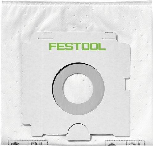 Festool 496187 Filtersack SC-FIS-CT 26/5