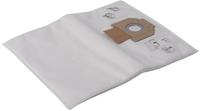 Bosch Accessories 2605411229, Vliesbeutel, passend zu GAS 20 L Professional Bosch