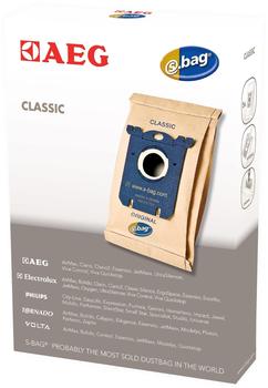 AEG VE5 900 195 189 GR200