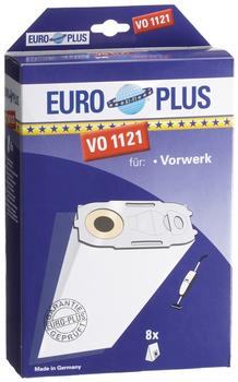 EuroPlus VO 1121