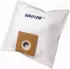 Menalux 1750 Duraflow
