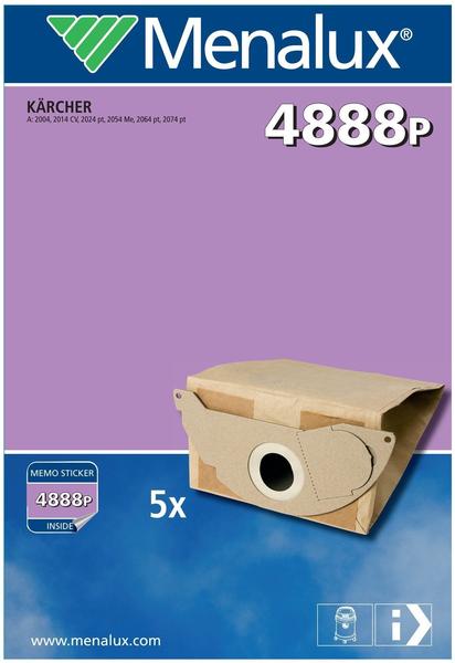 Menalux 4888P