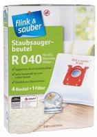 Rossmann Flink & Sauber R 040