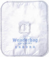 Rowenta WB484720, Rowenta WB484720
