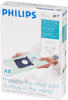 FC8022 s-bag HEPA Anti-allergy