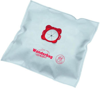 Rowenta WB3051 Wonderbag