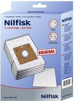Nilfisk 30050002