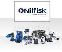 Nilfisk ?61603