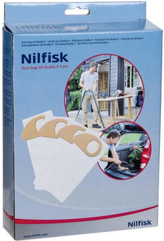 Nilfisk 81943048
