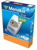 Menalux MEN Staubbeutel 2112(SWI R39) 900168237