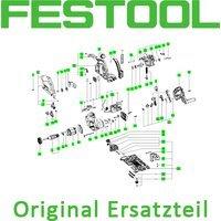 Festool Verschluss LL FIS CT MINI/MIDI