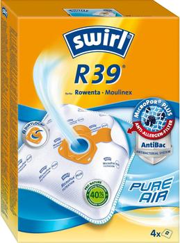 SWIRL R39 MP Plus AirSpace 4 St.