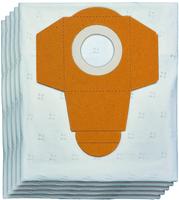 2351195 Filtersack 5er Set 1 St. - Einhell