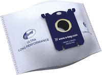 AEG 900 168 477, AEG GR210S