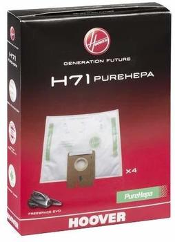 Hoover H71