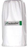 Holzstar - Filtersack SAA 901