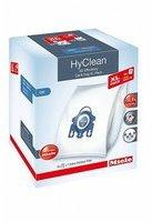 Miele XL-Pack Typ HyClean GN Staubbeutel