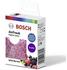 Bosch BBZAFPRLS2 AirFresh Pearls Wild Berries Staubsaugergranulat (Pink)