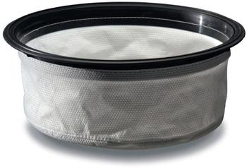 Numatic 906421 MicroFresh Motorschutzfilter