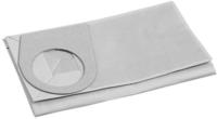 Bosch Professional 1609201628, Bosch Professional Bosch Papierfilterbeutel -