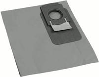 Bosch Professional 2605411062, Bosch Professional Bosch Papierfilterbeutel -