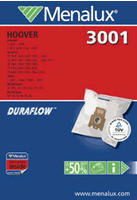 MENALUX 3001, Menalux 3001, 5 St&uuml;ck