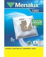 Menalux 1203 Duraflow