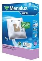 4000 - Menalux