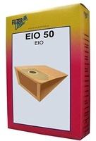 Filter Clean EIO 50
