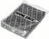 Numatic NVM 1C/2 10 St.