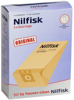 Nilfisk 46-NL-03