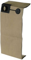 Festool 452971, Festool Filtersack FIS-CT 33/5 452971