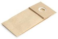Flex-Tools FLEX - OSE