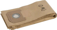 Bosch Professional 2607432036, Bosch Professional Bosch Papierfilterbeutel -