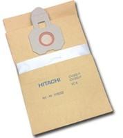 Hitachi CV300 10 St.