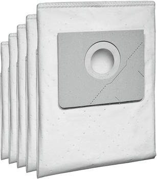 K&auml;rcher 6.907-478.0