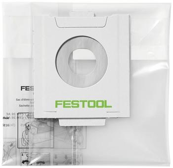 Festool ENS-CT 48 AC/5 5 St.