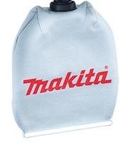 Makita 193976-9